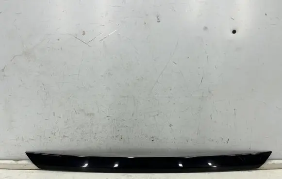 Mercedes-Benz GLC C254 Tailgate trim a2547430000