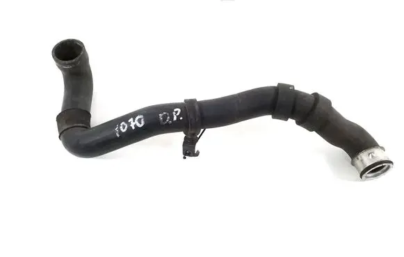 Mercedes-Benz CLC CL203 Engine coolant pipe/hose A2035012882