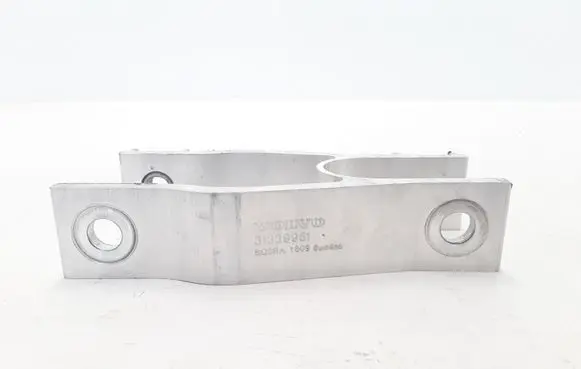 Volvo V60 Engine mounting bracket 31339951