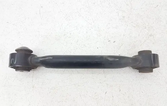 Ford Fusion II Rear suspension control arm 5K898 5K898AXE FY4RA