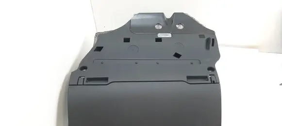 Audi A6 S6 C6 4F Glove box set 4F1857035BT