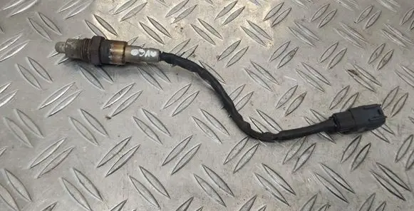 Toyota Aygo AB40 Lambda probe sensor 894650H060