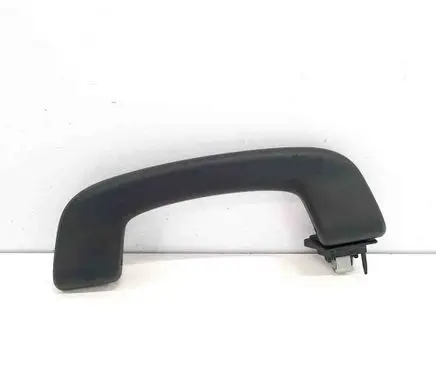 BMW 5 G30 G31 Front interior roof grab handle