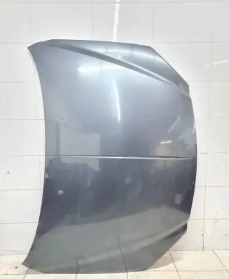 SsangYong Kyron Engine bonnet/hood