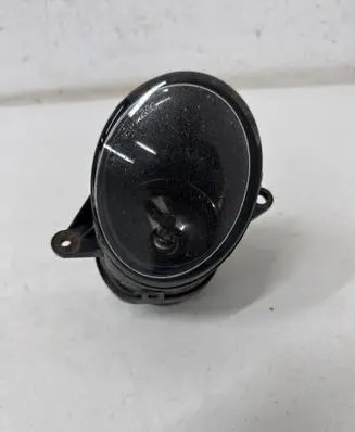 Audi A6 S6 C5 4B Front fog light 24655600