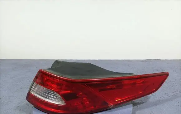 KIA Optima Rear/tail lights 92402-2T0