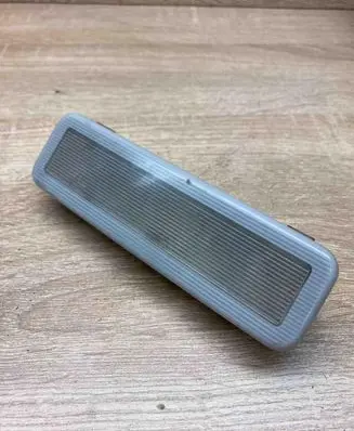 BMW 5 E39 Other interior light 8366429 8366431