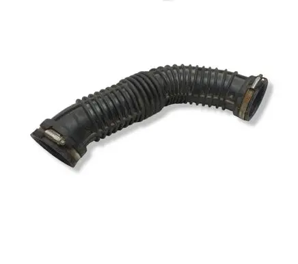 Renault Master III Air intake duct part