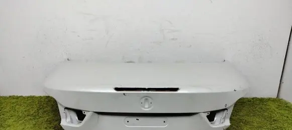 BMW M4 F82 F83 Tailgate/trunk/boot lid 51114