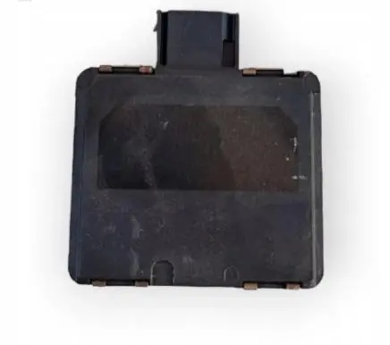 Volkswagen Golf VII Distronic sensor radar 3QF907561D