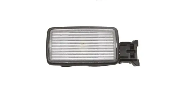 Volvo XC40 Other interior light 31663793