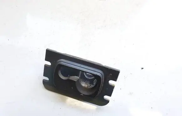 Audi A6 S6 C5 4B Other interior part 4b9861706e