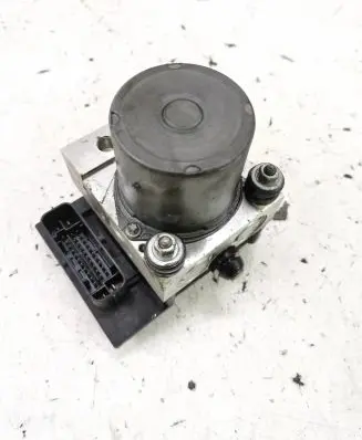 Audi A6 S6 C6 4F ABS Pump 4F0614517T 4F9910517AC