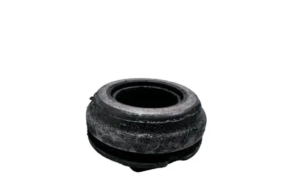 Citroen C3 clutch release bearing SKF0600FRS 318L0901