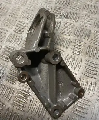 Peugeot Boxer Other engine bay part