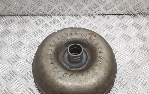 Nissan Primera Clutch set kit
