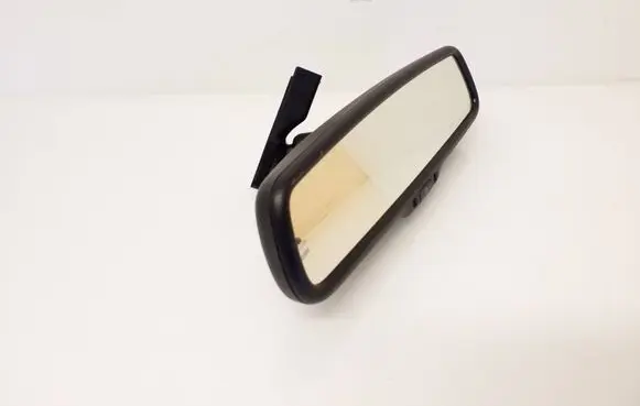KIA Carens III Rear view mirror (interior) 85101A4000P2