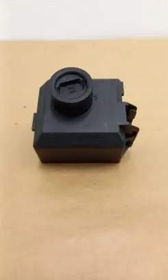 Mercedes-Benz A W176 Ignition lock A2469054702 1011194503 90521PAP07
