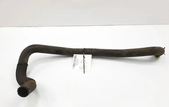 Renault Master III Air intake hose/pipe