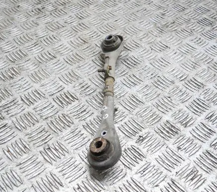 Citroen C6 Rear upper control arm/wishbone