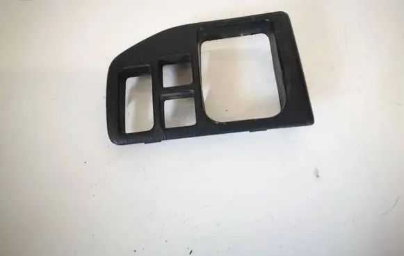 Opel Agila A Other interior part 7384183e00 73841-83e00