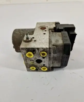 Opel Meriva A ABS Pump 0273004655
