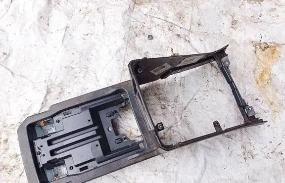 Volvo XC90 Other interior part 30643837 39987022