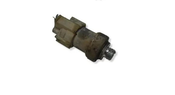 Subaru Legacy Air conditioning (A/C) pressure sensor 4434400060