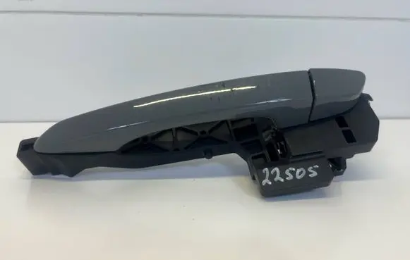 Hyundai Tucson TL Front door exterior handle PA6GF30