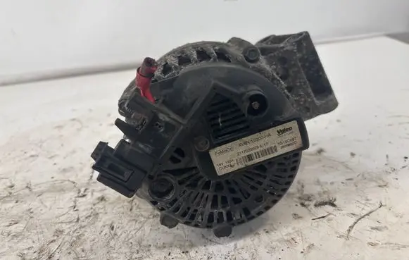 Ford B-MAX Generator/alternator AV6N10300HA TG12C087 21170226296