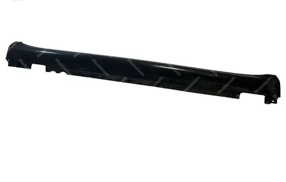 Sill