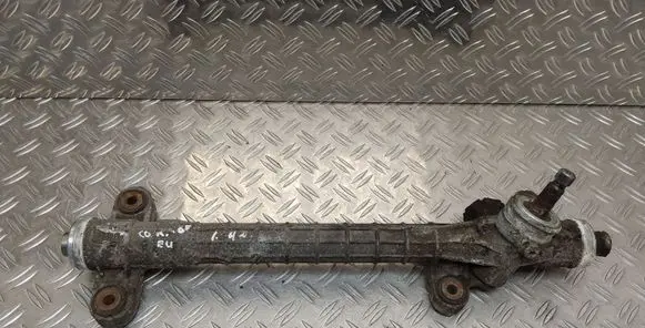 Toyota Corolla E120 E130 Steering rack