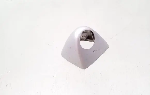 BMW X5 E53 Headlight washer spray nozzle cap/cover 8252746