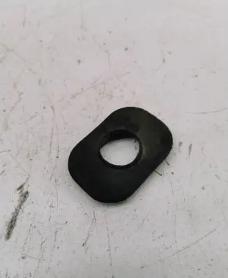 Volvo XC90 Wiper trim 8648338