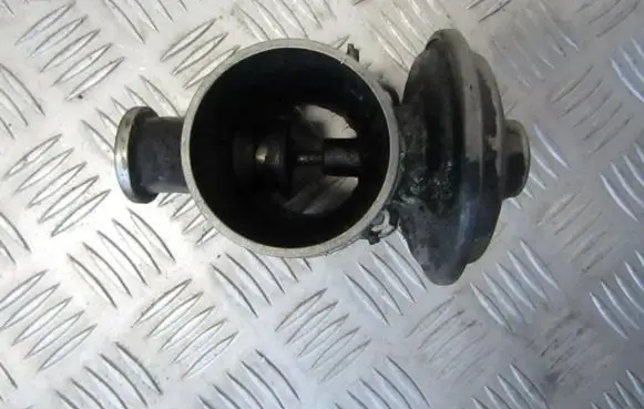 BMW X5 E53 EGR valve 778545204 7.28264.00