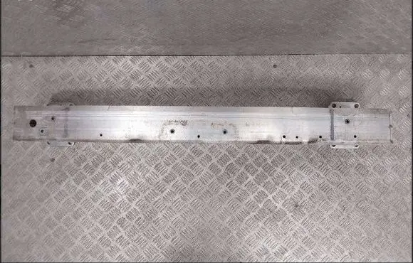 Peugeot 3008 II Front bumper cross member 9824513780