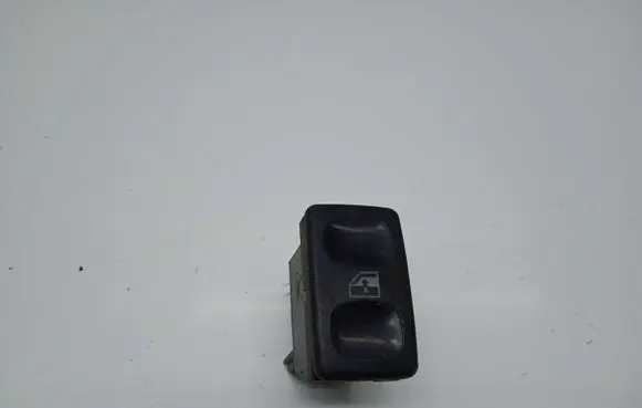 Volkswagen Golf IV Electric window control switch 6K0959855A