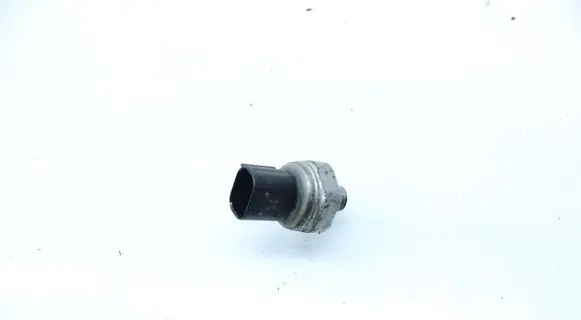 BMW 3 F30 F35 F31 Air conditioning (A/C) pressure sensor 932365801