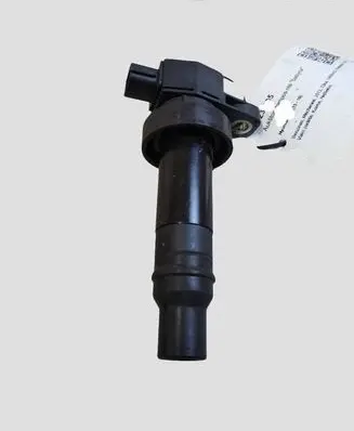 Hyundai i30 High voltage ignition coil 273012B010