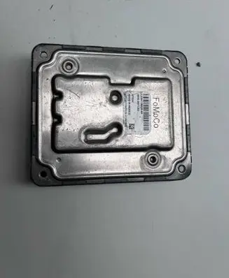 Ford Mustang Mach-E Xenon control unit/module LC5A-13B626-AK