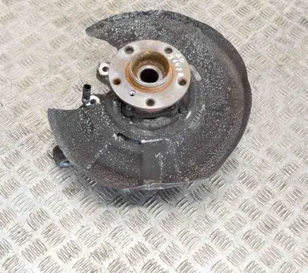 BMW 6 F06 Gran coupe Rear wheel hub 6852892