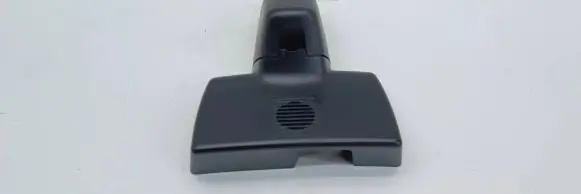 Jaguar XF X260 Rearview mirror trim GX6317D737CC FK7217D737 GX6317D737