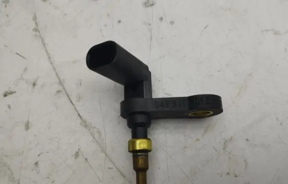 Seat Leon IV Coolant temperature sensor 04E919501E