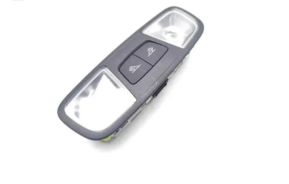 Audi Q2 - Rear seat light 8V0947111A