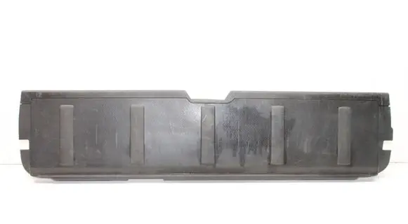Mitsubishi Outlander Other exterior part 7224A020