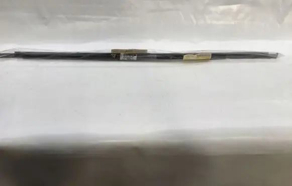 Skoda Octavia Mk3 (5E) Trim molding 5E08374785AP