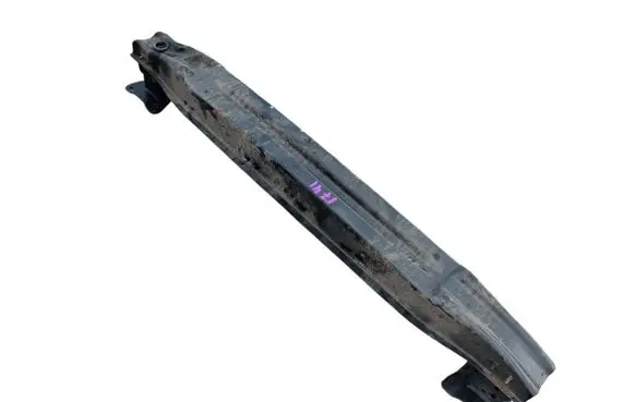 Volkswagen Golf VII Rear bumper cross member