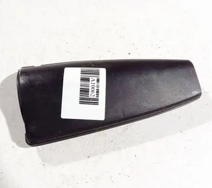 Volkswagen PASSAT B6 Other interior part 1k0805965j