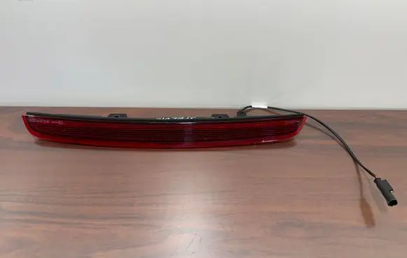 Alfa Romeo Stelvio Third/center stoplight 3202001433