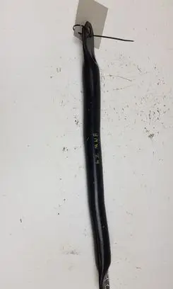 BMW Z4 E89 Other engine bay part 43207M197